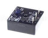 19-14336 Master-Bilt Low Pressure Control Bypass