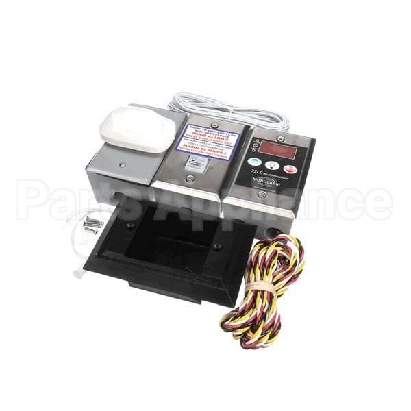19-14352 Compatible Master-Bilt Modularm 75Lc Multi Moni Tor Al