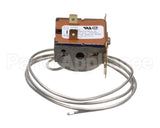 19-14518 Master-Bilt Temp Control Refr. (Nl 150374)