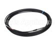 19-14528 Master-Bilt Carel Sensor, Ntc060Wh01, Ntc