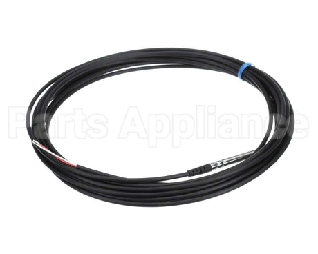 19-14528 Master-Bilt Carel Sensor, Ntc060Wh01, Ntc
