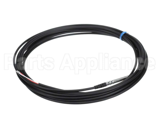 19-14528 Master-Bilt Carel Sensor, Ntc060Wh01, Ntc
