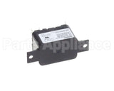 19-14594 Master-Bilt Fan Relay