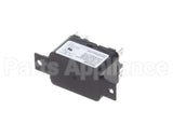 19-14594 Master-Bilt Fan Relay