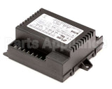19-14605-IHC48 Master-Bilt Bit-25 Lae Controller, 120V-23