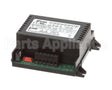 19-14605 Master-Bilt Bit-25 Lae Controller 120V-23