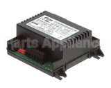 19-14605 Master-Bilt Bit-25 Lae Controller 120V-23