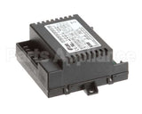19-14605 Master-Bilt Bit-25 Lae Controller 120V-23