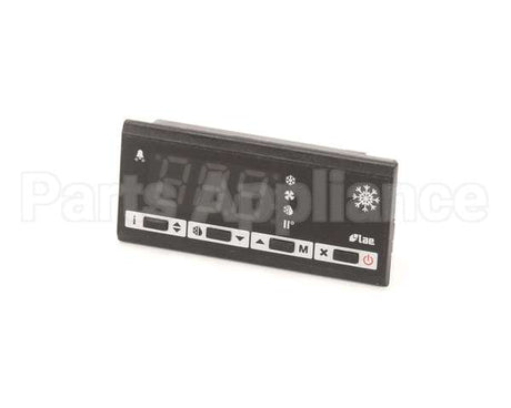 19-14607 Master-Bilt Lcd-5S Remote Display For Bit