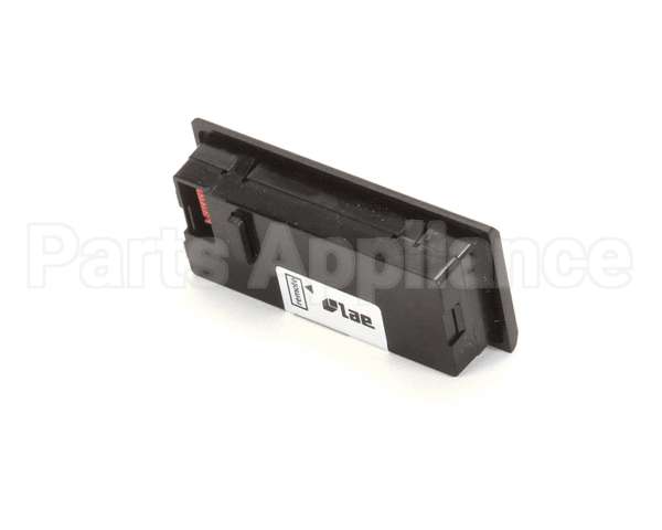 19-14607 Master-Bilt Lcd-5S Remote Display For Bit