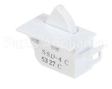 19-14613 Master-Bilt Turbo : P995200200 Micro Switc