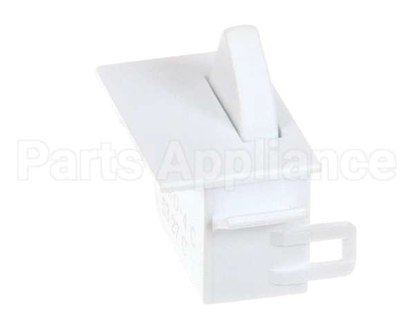 19-14613 Master-Bilt Turbo : P995200200 Micro Switc