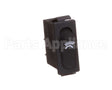 19-14614 Master-Bilt Gemtron #44800901Gm
