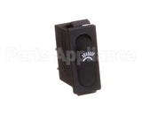 19-14614 Master-Bilt Gemtron #44800901Gm