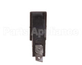 19-14614 Master-Bilt Gemtron #44800901Gm