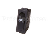 19-14614 Master-Bilt Gemtron #44800901Gm