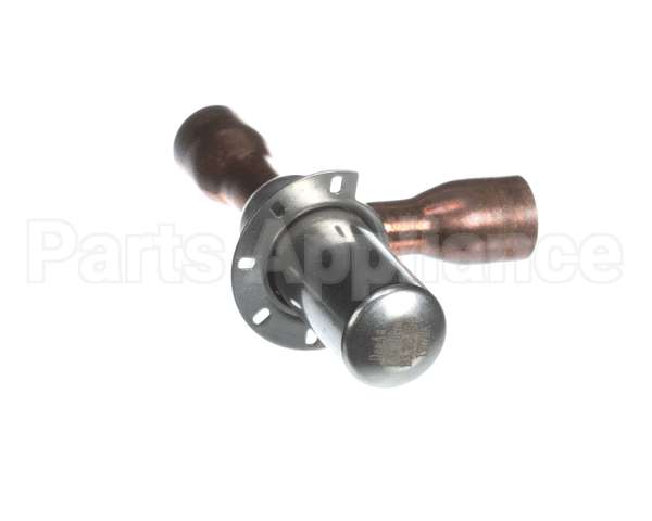 19-14682 Master-Bilt Ke2 P/N 21100 ,Rsv-320 1/2X1/2