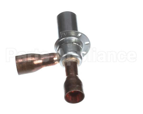 19-14682 Master-Bilt Ke2 P/N 21100 ,Rsv-320 1/2X1/2