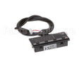 19-14688 Master-Bilt Amber,Cable Display For Control