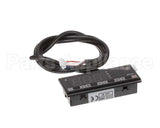 19-14688 Master-Bilt Amber,Cable Display For Control