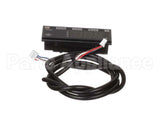 19-14688 Master-Bilt Amber,Cable Display For Control