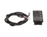 19-14688 Master-Bilt Amber,Cable Display For Control