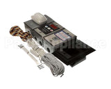 19-14696 Master-Bilt Modularm 75Lc We Multi Monitor
