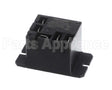 19-14750 Master-Bilt Relay, No Nc 24V Coil Zettler
