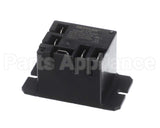 19-14750 Master-Bilt Relay, No Nc 24V Coil Zettler