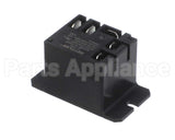 19-14750 Master-Bilt Relay, No Nc 24V Coil Zettler