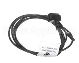 19-14780 Master-Bilt 3Mm Bulb 1M Long Sensor Black