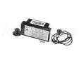 19-14783-AR Master-Bilt Temp Control, Ufa, Sollateck Fca-23