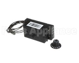 19-14783-BMG Master-Bilt Sollatek Temp Control Fca-23