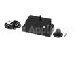 19-14783-DD_DC Master-Bilt Sollatek Temp Control
