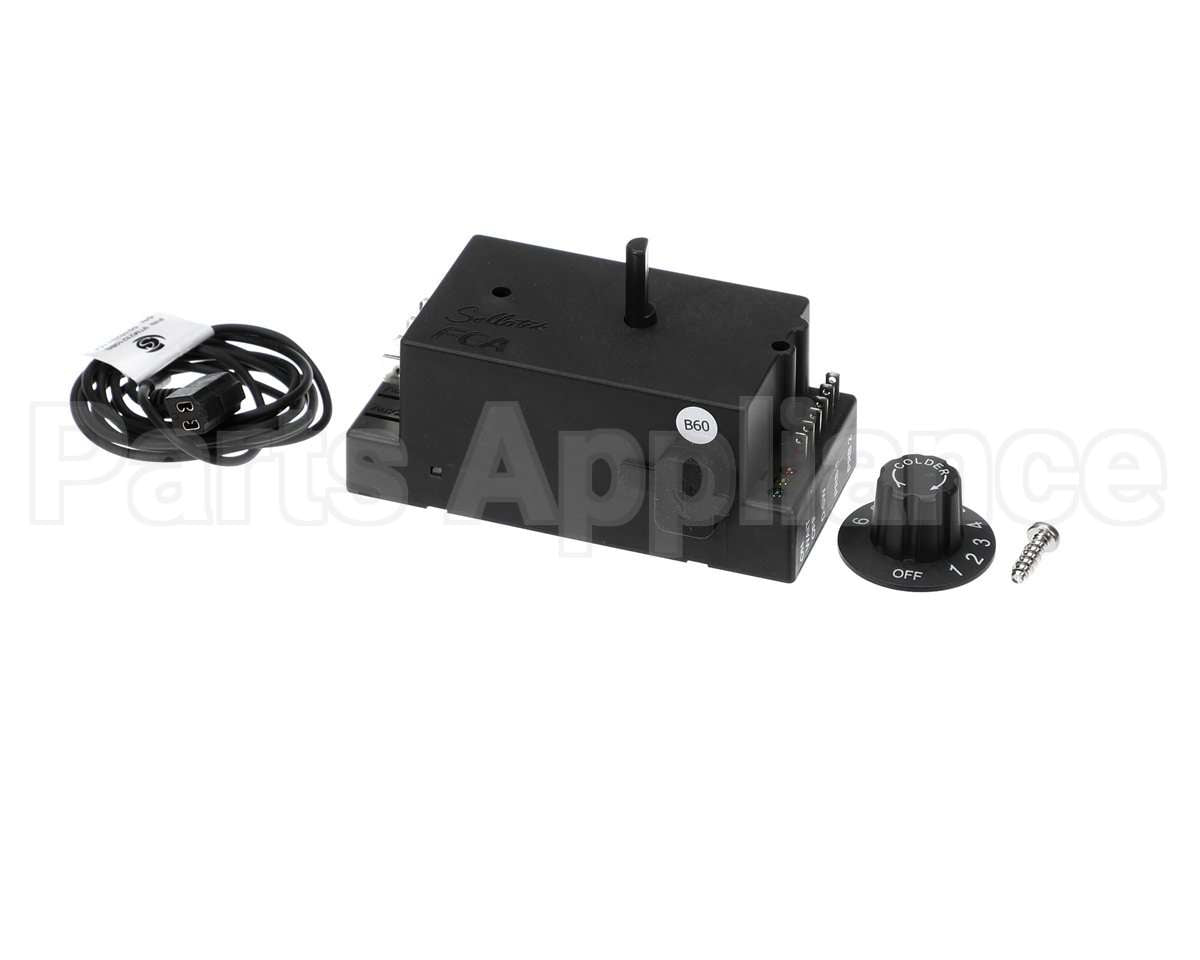 19-14783-DD_DC Master-Bilt Sollatek Temp Control