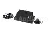 19-14783-DD_DC Master-Bilt Sollatek Temp Control