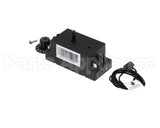19-14783-DD_DC Master-Bilt Sollatek Temp Control