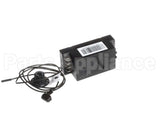 19-14783-UF Master-Bilt Sollatek Temp Control Fca-23