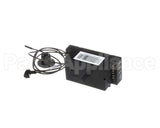 19-14783-UF Master-Bilt Sollatek Temp Control Fca-23