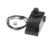 19-14783-UR Master-Bilt Sollatek Temp Control- Ur, Sp