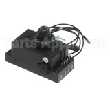 19-14783-UR Master-Bilt Sollatek Temp Control- Ur, Sp