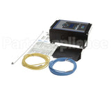 19-14792 Master-Bilt Ke2 Low Temp+Defrost Kit