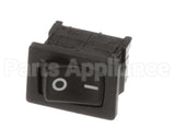 19-14810 Master-Bilt Switch