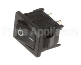 19-14810 Master-Bilt Switch