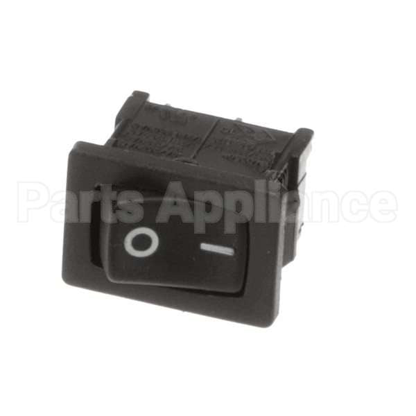 19-14810 Compatible Master-Bilt Switch