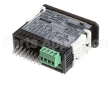 19-14815 Master-Bilt White Display Connectors Xr72Ch-4W0F7U 1