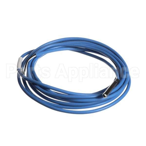 19-14827 Compatible Master-Bilt Temperature Sensor