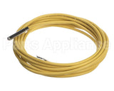 19-14828 Master-Bilt Temperature Sensor, Ntc