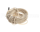 19-14855 Master-Bilt Carel Box Sensor (White) 6Metr