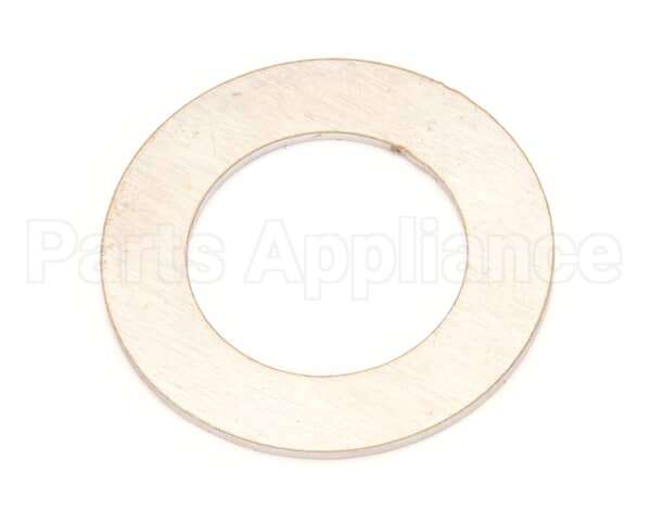 19-1500-100 Adamation Washer 116 Id 134 Od